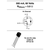 Picture of N-Channel MOSFET 60V 0.5A