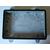 Picture of PC Engines Outdoor Case for ALIX 3