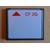 Picture of Compact Flash Card - 2GB SLC