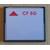 Picture of Compact Flash Card - 8GB SLC