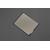 Picture of DFRobot Leaf Protoboard for PTH + SMD