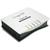 Picture of Draytek Vigor 120 ADSL2+ Modem/Router with bridge