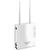 Picture of DrayTek Vigor AP710 Wireless Access Point