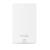Picture of EnGenius Wireless Outdoor Access Point - ENS1750