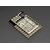 Picture of ESP-12 WiFi Module