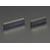 Picture of Feather Header Kit - 12-pin and 16-pin Female Header Set