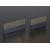 Picture of Feather Stacking Headers - 12-pin and 16-pin female headers