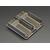 Picture of FeatherWing Doubler - Prototyping Add-on For All Feather Boards