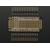 Picture of FeatherWing Proto - Prototyping Add-on For All Feather Boards