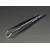 Picture of Tweezers Curved - Fine Tip (120mm)