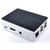 Picture of Flirc Raspberry Pi Case