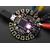 Picture of Adafruit FLORA - Wearable Electronic Platform