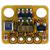 Picture of Barometric Pressure Sensor Module