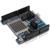 Picture of ESP-01 WiFi Module Shield