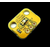 Picture of Freetronics Light Sensor Module