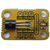 Picture of Freetronics Temperature Sensor Module