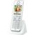 Picture of FRITZ!Box C4 FRITZ!Fon DECT Cordless Telephone