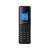 Picture of Grandstream DP720 DECT Cordless IP Phone Handset