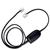 Picture of Jabra Polycom EHS Adapter Cable