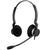 Picture of Jabra BIZ 2300 Binaural Headset