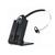 Picture of Jabra PRO 920 Wireless Headset