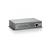 Picture of LevelOne 5 Port POE Switch - FSW-0503