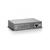 Picture of LevelOne 5 Port PoE Switch - GEP-0520