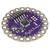 Picture of LilyPad Arduino 328 Main Board