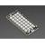 Picture of NeoPixel FeatherWing - 4x8 RGB LED Add-on For All Feather Boards