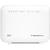 Picture of NetComm AC1600 - VDSL2/ADSL2+ WiFi Gigabit Modem Router (NF18ACV)