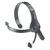 Picture of NeuroSky MindWave Mobile+