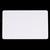 Picture of Mifare One RFID Card NFC (13.56Mhz)