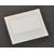 Picture of NFC Sticker - Rectangular