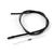 Picture of 10K Precision Epoxy Thermistor - 3950 NTC