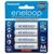 Picture of Panasonic Eneloop AA Batteries - 4 pack