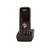 Picture of Panasonic KX-UDT121AL SIP-DECT Handset