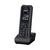 Picture of Panasonic KX-UDT131AL SIP-DECT Rugged IP65 Handset