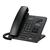 Picture of Panasonic KX-TPA65 VoIP Desk Phone