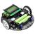 Picture of Pololu 3pi Robot