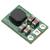 Picture of Pololu 5V Step-Up/Step-Down Voltage Regulator S9V11F5