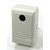 Picture of Elenco AK-510 Motion Detector Kit