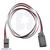 Picture of Servo Extension Cable 24