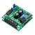 Picture of Pololu TReX Dual Motor Controller DMC01