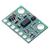 Picture of Pololu - VL53L0X Time-of-Flight Distance Sensor Carrier with Voltage Regulator