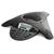 Picture of Polycom SoundStation IP 6000