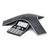 Picture of Polycom SoundStation IP 7000