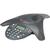 Picture of Polycom SoundStation2 with Display