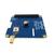 Picture of Raspberry Pi uBLOX GPS Expansion Board