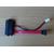 Picture of SATA Cable