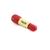 Picture of 6GHz 2W SMA Attenuator - 30dB